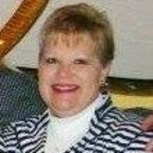 Meet your Posher, Brenda